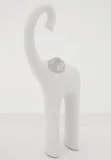 figurka-slon
