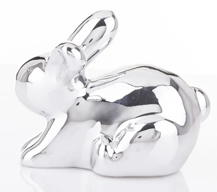 figurka-krolik
