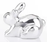 figurka-krolik
