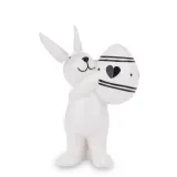 figurka-krolik