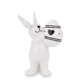 figurka-krolik
