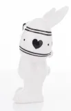 figurka-krolik