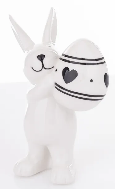 figurka-krolik