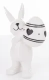 figurka-krolik