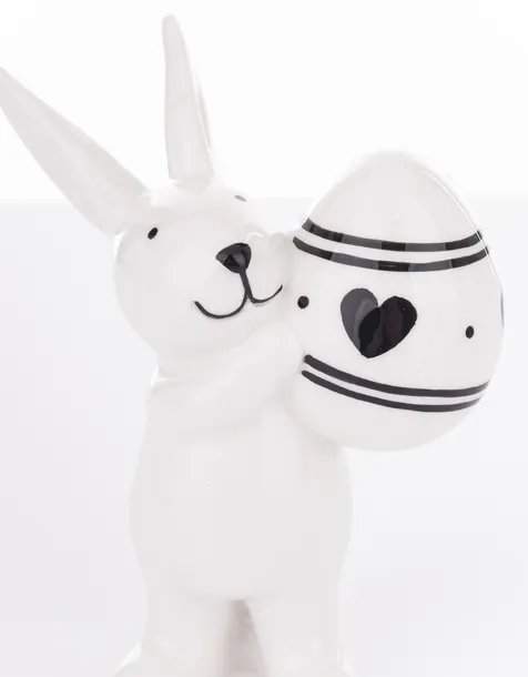 figurka-krolik