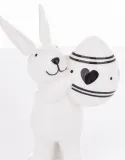 figurka-krolik