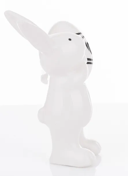 figurka-krolik