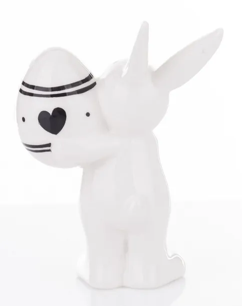figurka-krolik