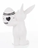 figurka-krolik