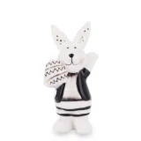 figurka-krolik