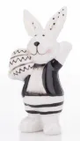 figurka-krolik