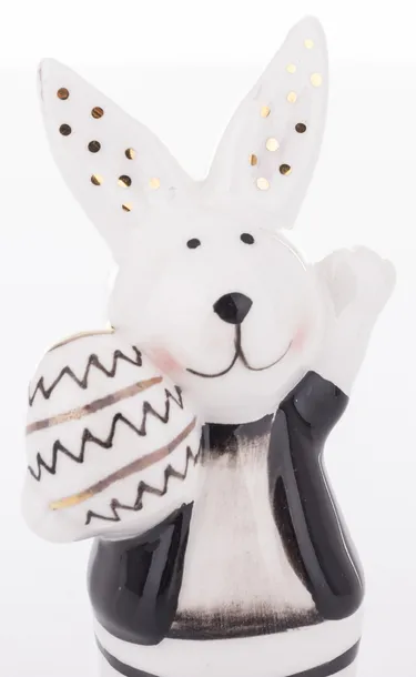 figurka-krolik