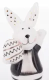 figurka-krolik