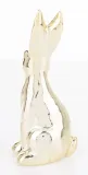 figurka-krolik