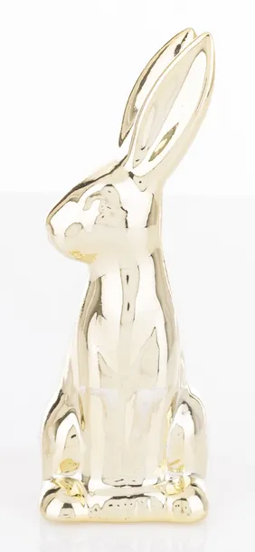 figurka-krolik