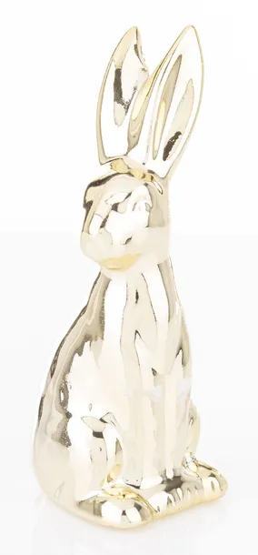 figurka-krolik