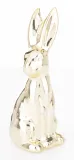 figurka-krolik