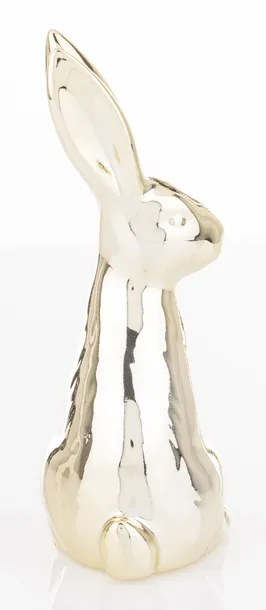 figurka-krolik