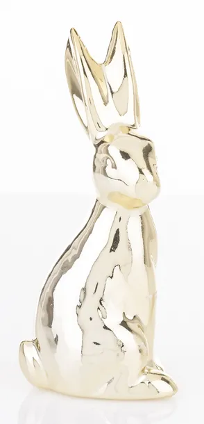 figurka-krolik