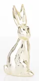 figurka-krolik