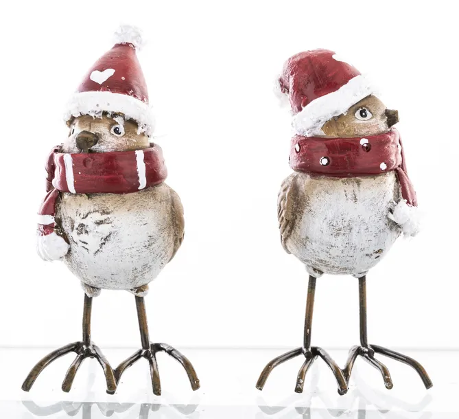 figurka-ptaszek