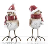 figurka-ptaszek