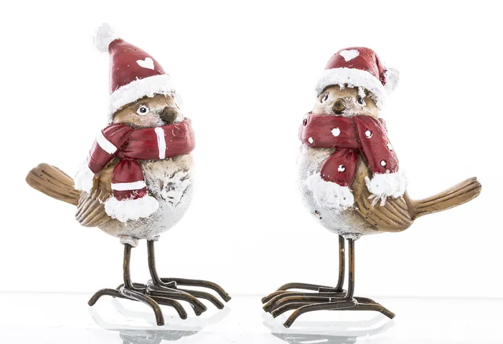 figurka-ptaszek