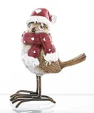 figurka-ptaszek