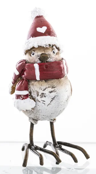 figurka-ptaszek