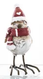 figurka-ptaszek