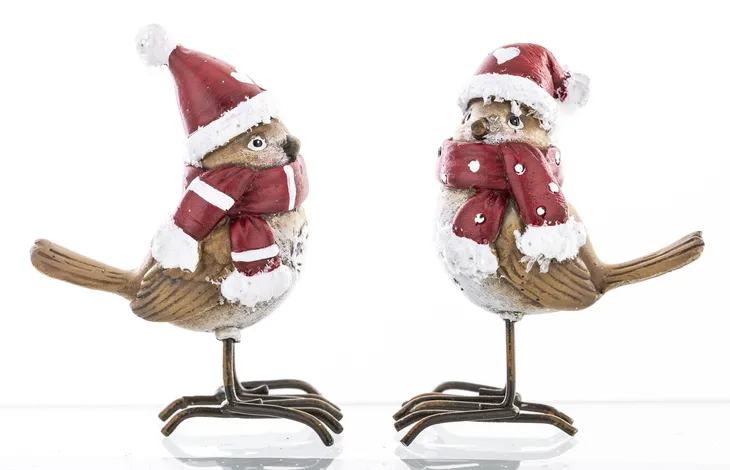 figurka-ptaszek