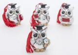 figurka-sowa