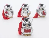 figurka-sowa