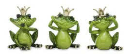 figurka-zaba