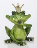 figurka-zaba
