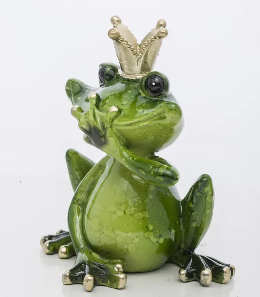 figurka-zaba