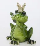 figurka-zaba