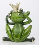 figurka-zaba