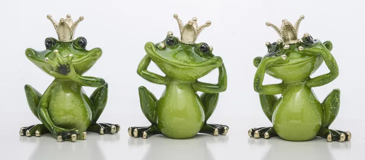 figurka-zaba