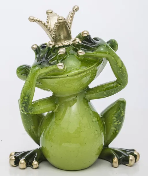 figurka-zaba