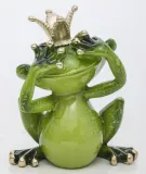 figurka-zaba
