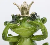 figurka-zaba