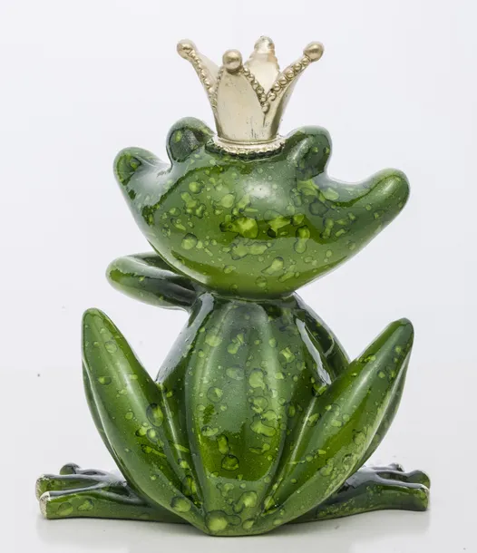 figurka-zaba
