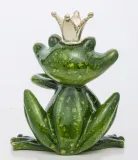 figurka-zaba