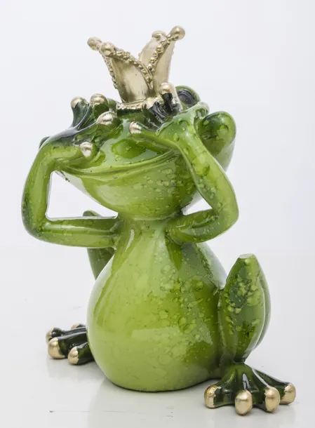 figurka-zaba