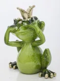 figurka-zaba