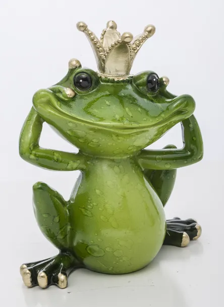 figurka-zaba