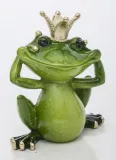 figurka-zaba