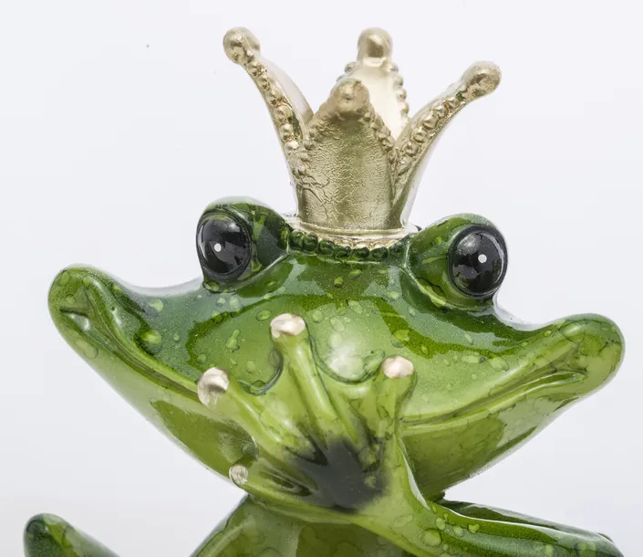 figurka-zaba