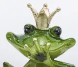 figurka-zaba